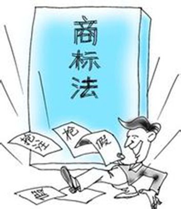 如何預(yù)防商標被搶注？