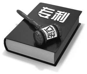 已授權(quán)專(zhuān)利申請(qǐng)文件的保護(hù)范圍限定