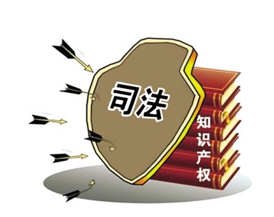 商業(yè)秘密對(duì)企業(yè)的重要性，如何保護(hù)？