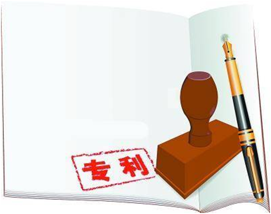 關(guān)于專利申請中的說明書你了解多少？