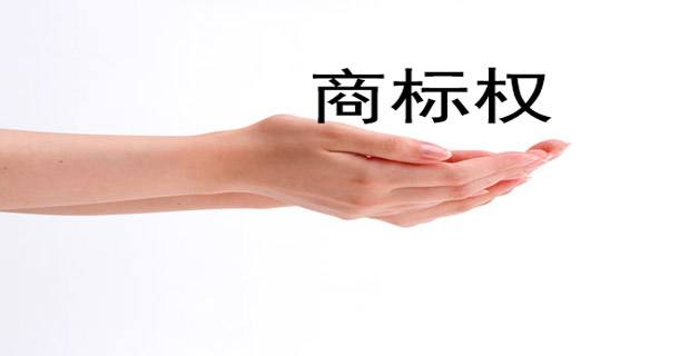 盛陽(yáng)小講堂：你了解商標(biāo)評(píng)審流程嗎？