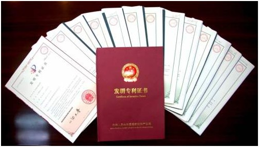 盛陽小講堂：2021年在無錫申請(qǐng)發(fā)明專利的好處以及注意事項(xiàng)