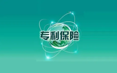 專利保險存在什么問題，對企業(yè)盈利有何影響？