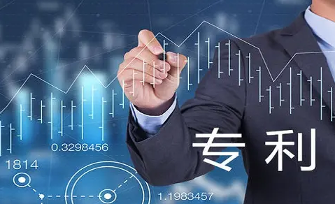 企業(yè)之間的專利撕戰(zhàn)，撕的是專利無(wú)效