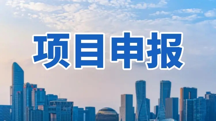 盛陽小講堂：初創(chuàng)型企業(yè)如何申報“專精特新”？